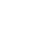 贺州市关于我们